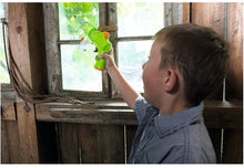 Afbeelding in Gallery-weergave laden, Haba Terra Kids Insectenzuiger - 302503