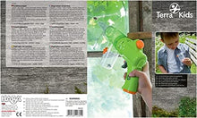 Afbeelding in Gallery-weergave laden, Haba Terra Kids Insectenzuiger - 302503