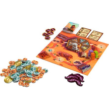 Afbeelding in Gallery-weergave laden, Haba familiespel 10+ Showdown