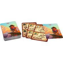 Afbeelding in Gallery-weergave laden, Haba familiespel 10+ Showdown