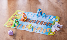Afbeelding in Gallery-weergave laden, Haba mijn eerste spellen 2+ - Hup, kleine pinguïn, hup!