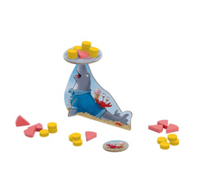 Afbeelding in Gallery-weergave laden, Haba minispel 6+ Robbie Gelato - 2012195002