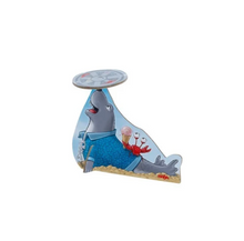 Afbeelding in Gallery-weergave laden, Haba minispel 6+ Robbie Gelato - 2012195002