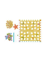 Afbeelding in Gallery-weergave laden, Haba spel 3+ Sebastian Seastar / Zeebastiaan Zeester - 2012229002