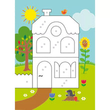 Afbeelding in Gallery-weergave laden, Haba spel 4+ Buntikus - 305540