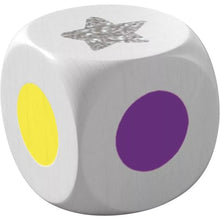 Afbeelding in Gallery-weergave laden, Haba spel 4+ Buntikus - 305540