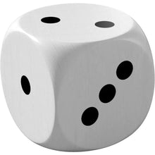 Afbeelding in Gallery-weergave laden, Haba spel 4+ Buntikus - 305540