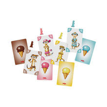 Afbeelding in Gallery-weergave laden, Haba spel 5+ Nice Ice