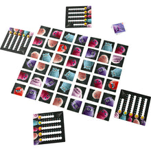 Afbeelding in Gallery-weergave laden, Haba spel 6+ Plush-O-Mat