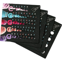 Afbeelding in Gallery-weergave laden, Haba spel 6+ Plush-O-Mat