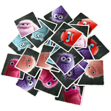 Afbeelding in Gallery-weergave laden, Haba spel 6+ Plush-O-Mat