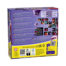 Afbeelding in Gallery-weergave laden, Haba spel 6+ Plush-O-Mat