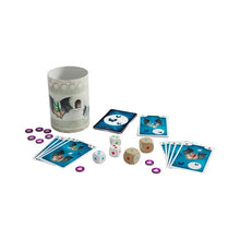 Afbeelding in Gallery-weergave laden, Haba spel 6+ Tobi Knobi - dobbelspel