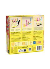 Afbeelding in Gallery-weergave laden, Haba spel 7+ Loci Games Amanda's Alpacas - 2011825007