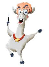 Afbeelding in Gallery-weergave laden, Haba spel 7+ Loci Games Amanda's Alpacas - 2011825007