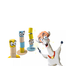 Afbeelding in Gallery-weergave laden, Haba spel 7+ Loci Games Amanda's Alpacas - 2011825007