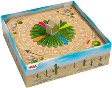 Afbeelding in Gallery-weergave laden, Haba spel 8+ King Cactus