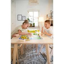 Afbeelding in Gallery-weergave laden, Haba spel Boomgaard - 1004170004