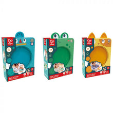 Afbeelding in Gallery-weergave laden, Hape Toys - Spin 'n' Draw - E2023