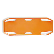 Afbeelding in Gallery-weergave laden, Hape Toys - To the Rescue Helicopter Set - E3092