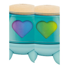 Afbeelding in Gallery-weergave laden, Hape Toys - Twist & Tune Turtle - E0140