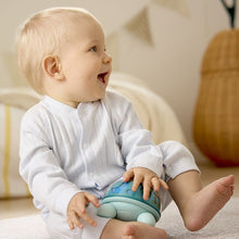 Afbeelding in Gallery-weergave laden, Hape Toys - Twist & Tune Turtle - E0140