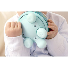 Afbeelding in Gallery-weergave laden, Hape Toys - Twist & Tune Turtle - E0140