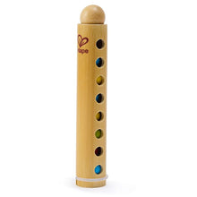 Afbeelding in Gallery-weergave laden, Hape Toys - spel Bamboo Rapido - E4314