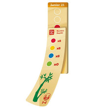 Afbeelding in Gallery-weergave laden, Hape Toys - spel Bamboo Rapido - E4314
