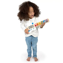 Afbeelding in Gallery-weergave laden, Hape Toys Baby Einstein Strum Along Songs - 12396