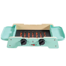 Afbeelding in Gallery-weergave laden, Hape Toys Sizzling Griddle & Grill BBQ - E3214