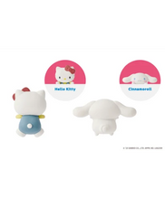 Afbeelding in Gallery-weergave laden, Hello Kitty hippers - Hello Kitty & Friends series