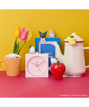 Afbeelding in Gallery-weergave laden, Hello Kitty hippers - Hello Kitty & Friends series