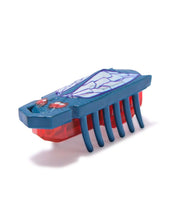 Afbeelding in Gallery-weergave laden, Hex Bots™ Nano Single Pack, 13 Designs - per stuk