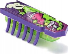 Afbeelding in Gallery-weergave laden, Hex Bots™ Nano Single Pack - 71535