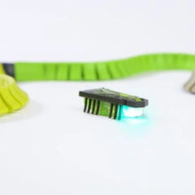 Afbeelding in Gallery-weergave laden, Hex Bots Hexbugs - Nano Flash starterset, 3 flexibele banden