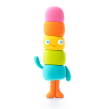 Afbeelding in Gallery-weergave laden, HeyClay - Nice Ice Cream - Warm Ice - 3 cans - 30145