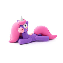 Afbeelding in Gallery-weergave laden, Hey Clay 15028 Unicorns - set 15 cans