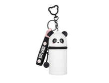 Afbeelding in Gallery-weergave laden, Ada Lauweryssens ❤️ Legami Mini Kawaii - Coin Purse With Key Ring - Panda