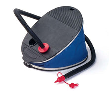 Afbeelding in Gallery-weergave laden, Intex - voetpomp - 5 liter
