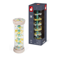 Afbeelding in Gallery-weergave laden, Janod Pure houten regenstaaf - J05193