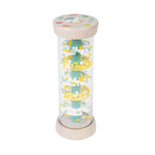 Afbeelding in Gallery-weergave laden, Janod Pure houten regenstaaf - J05193