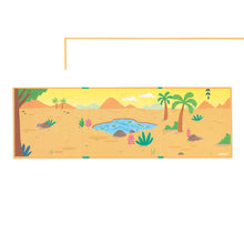 Afbeelding in Gallery-weergave laden, Janod Magneti'stories Dino’s - J05450