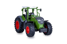 Afbeelding in Gallery-weergave laden, Jamara - Fendt 1050 Vario 1:24S