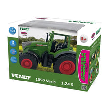 Afbeelding in Gallery-weergave laden, Jamara - Fendt 1050 Vario 1:24S