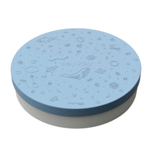 Afbeelding in Gallery-weergave laden, Jellystone Designs sensorisch spel Tray Play - Zachtblauw