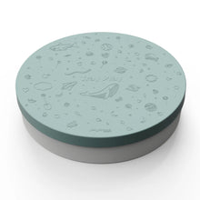 Afbeelding in Gallery-weergave laden, Jellystone Designs sensorisch spel Tray Play - Salie
