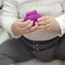 Afbeelding in Gallery-weergave laden, Baby Einstein - Opus Stack & Stream Sensory Stacking Cups