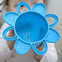 Afbeelding in Gallery-weergave laden, Baby Einstein - Opus Stack & Stream Sensory Stacking Cups