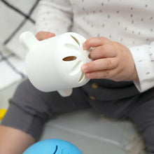 Afbeelding in Gallery-weergave laden, Baby Einstein - Opus Stack & Stream Sensory Stacking Cups